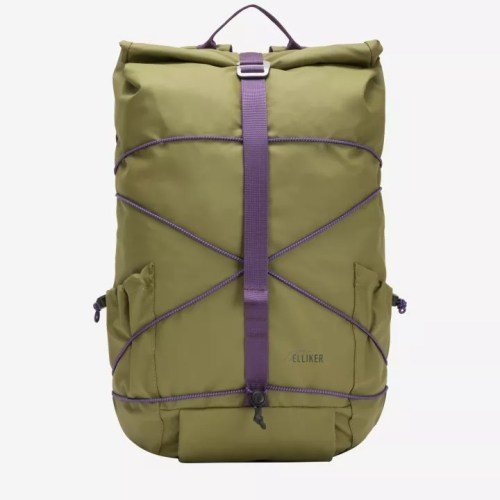 kahki dayle-roll-top-backpack-21l-25l